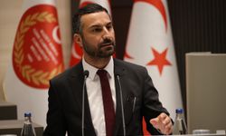 Solyalı: "Bu protokol bilgiye sunuş değil onay yasasıdır"