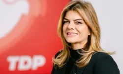 Ayşe Öztabay: Nüfus sayımı yapılmadan hiçbir alanda doğru politika üretilemez!