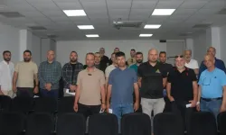 Elektrik Müteahhitleri Birliği: Gönyeli’deki olayda adı geçen kişi yetkili elektrik müteahhidi değil