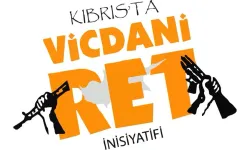 Kıbrıs’ta Vicdani Ret İnisiyatifi: Anayasa Mahkemesi ve AİHM Kararlarına rağmen meclis görevini yapmadı