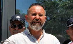 Güven Bengihan: Hükümetin, halka ait müze ve ören yerleri özelleştirilmesine izin vermeyeceğiz!