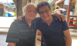 Erhürman: Kıbrıs Türkünün varoluş mücadelesini bütün dünyaya yeniden anlatacağız!