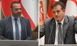 Meclis’te Erhürman’ın Kıbrıs politikası tartışıldı: Erhürman konfederal çözümü tanımlıyor