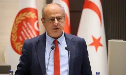 Özuslu ölümlü trafik kazalarını gündeme getirdi: Trafik can almaya devam ederken hükümet ne yapıyor?