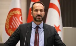 Armağan Candan: Seçimi sadece Tatar değil, hükümet de artık kaybetti!