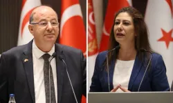 İncirli’nin “ilaç krizi” için alternatif arayışı üzerine Dinçyürek: Gereksiz tartışmaya gerek yok