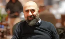 Kemal Baykallı: Yol ayrımındayız, 2026’da çok önemli gelişmeler olacak