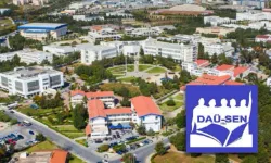 DAÜ-SEN: Huylu huyundan vazgeçmiyor! Demokrasiye düşman, liyakata düşman!
