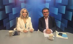 Akansoy: “Dayatma kabul edilemez, Kıbrıs Türk halkının ortak iradesinin önüne geçilemez”
