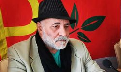 Özdiren: “Cumhurbaşkanlığındaki 90 danışmanın görevi durdurulmalı”