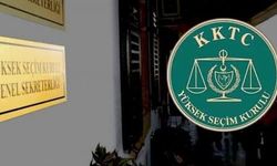 YSK, Cumhurbaşkanlığı seçimi resmi sonuçlarını açıkladı