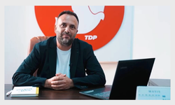 TDP Genel Başkanı Çeler: “İlaç eksikliği kronik bir soruna dönüştü"