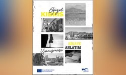 “Güzel Kıbrıs” yarışmasına 9 Kasım’a kadar başvuru kabul ediliyor