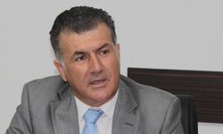 Hür-İş Federasyonu: "Fiyatlar artıyor, yaşam kalitesi düşüyor"