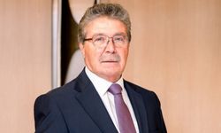 Başbakan Üstel: “Mahkeme süreci devam ediyor.. Adalet arayışı bitmedi”