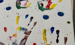 AKÜN Dünya Engelliler Günü etkinliği düzenledi