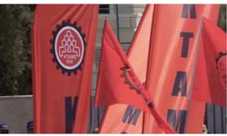 KTAMS: 4 kişilik bir ailenin açlık sınırı; 34 bin 887 TL