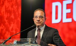 CTP’nin 30. Olağanüstü Kurultayı başladı: