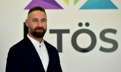 Ekonomik gerçeklere rağmen hükümet hala “istikrar ve icraat” demeye doymuyor