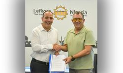 LTB Coğrafi Bilgi Sistemlerini güncelliyor