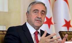 “Bu davada yargılanması gereken gazeteci Ali Kişmir değildir”