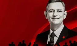 CHP kurultayı: Özgür Özel’in anahtar listesi belli oldu