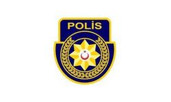 Gazimağusa'da Ali Akın aniden rahatsızlanarak yaşamını yitirdi