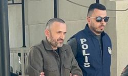 Serdal Gündüz 15, Amir Shakerifard 6 yıl hapse mahkum edildi