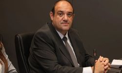 Devrim Barçın: Yangın hazır kuvvet ekibine 3 vardiya ve ek ödenek düzenlemesi bütçeye konuldu