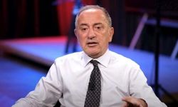 Fatih Altaylı'ya 4 yıl 2 ay hapis cezası: Tahliye yok