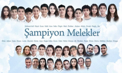 İsias Otel davası… Kamu görevlileri hakkındaki bilirkişi raporu açıklandı