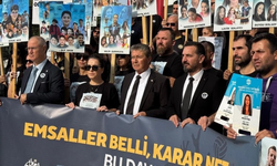 Başbakan Ünal Üstel: Evlatlarımıza, şampiyonlarımıza, meleklerimize sözümüz var