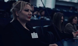 Sevgi Erhalaç: Çocuğun ölümü tesadüf değil, kurumsal ihmallerin sonucu