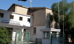 Telefon borçlarını ödemede son tarih 19 Kasım