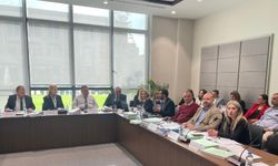 Berova: “Vergi gelirlerinde yüzde 61, kira-stopaj gelirlerinde yüzde 100’lük artış”