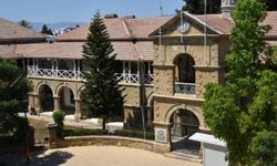 Füsun Cemaller: Toplumun huzurunu kaçıran suçlarda caydırıcı ceza kamu yararının gereğidir