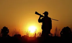 Büyük Av Mevsimi yarın başlıyor: Avcılara yasal uyarı listesi!