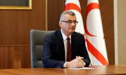 Cumhurbaşkanı Tufan Erhürman: DAÜ konusunda diyalog ve istişare esastır