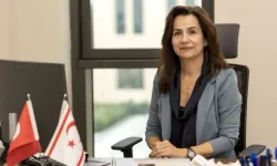 Hastalık mevsimi başladı: Cumhurbaşkanlığı Sağlık Danışmanı Serakıncı alınması gereken önlemleri sıraladı