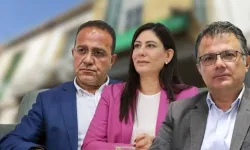 CTP Olağanüstü Kurultayı yarın yapılıyor: Üç aday başkanlık için yarışacak