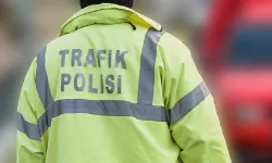 Karaağaç-Alevkayası yolunda Tırmanma Şampiyonası nedeniyle trafik kısıtlaması