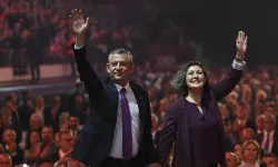 Özgür Özel yeniden genel başkan seçildi: Bu kurultay partimizin muhalefetteki son kurultayıdır