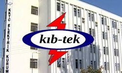 KIB-TEK personeline elektrik ve iş güvenliği eğitimleri veriliyor