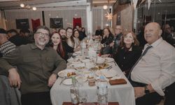 Bağımsızlık Yolu 11 Yaşında!