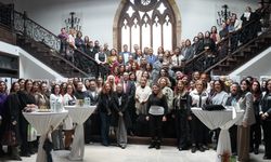 ARUCAD 5. Eğitim Çalıştayı yapıldı