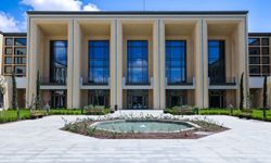 Millî Eğitim Bakanlığı bütçesi oy çokluğuyla kabul edildi