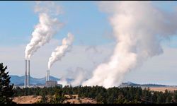 Küresel eğilim değişti: Emisyon azaltıp ekonomik olarak büyüyen ülke sayısı arttı