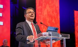 Akansoy: “Devletin En Üst Makamına Basın Üzerinden Ayar Verilemez”