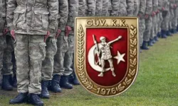 Güvenlik Kuvvetleri Komutanlığı: Gençlere yönelik etkinlikler askeri eğitim iddialarıyla çarpıtıldı!