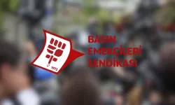 Basın-Sen’den BRTK'ya tepki: Kurumu sırtında taşıyan geçici emekçilerin mağduriyeti görmezden geliniyor